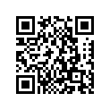 150-14778-00-00 RING,STOPPER