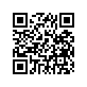150-15357-00-00 