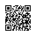 150-15367-00-00 GROMMET