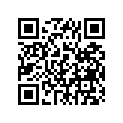 150-15419-00-00 204154190000