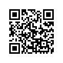 150-15455-00-00 156154550000