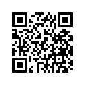 150-15459-00-00 