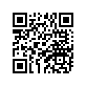 150-16174-00-00 NUT,LOCK