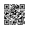 150-17228-00-00 SHIM 2