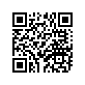 150-17238-00-00 SHIM 3