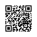 150-17417-00-05 SHIM 1