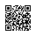 150-17418-00-00 SHIM 2