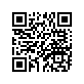 150-17462-00-00 COLLAR,DISTANCE