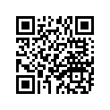 150-17463-00-00 901792009600