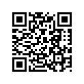 150-17464-00-00 902151610100