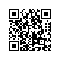 150-17482-00-00 