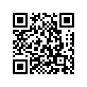 150-17834-00-00 