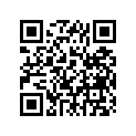 150-18125-00-00 