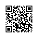 150-18129-00-00 