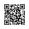150-18133-00-00 