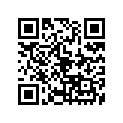 150-18134-00-00 