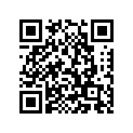 150-18135-00-00 