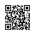 150-18180-00-00 PAWL HOLDER ASY