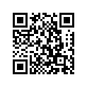 150-18316-00-00 