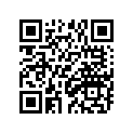 150-18317-00-00 
