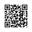 150-18334-00-07 