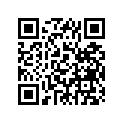 150-18334-00-08 