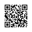 150-18334-00-09 