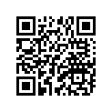 150-18334-00-10 
