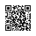 150-18336-00-00 150183360100