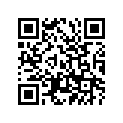 150-18337-00-00 