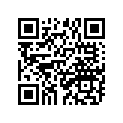 150-21481-00-00 