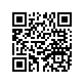 150-23121-00-00 150231210081