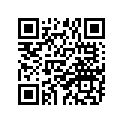 150-23123-00-00 150231230081