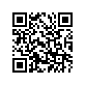 150-23127-00-00 146231270000