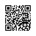 150-23131-00-00 150231310081