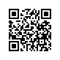 150-23141-00-00 156231410000