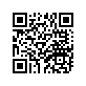 150-23346-00-00 BOLT 1