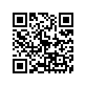 150-23428-00-00 SPRING