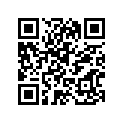 150-24527-00-00 
