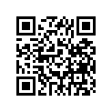 150-24682-00-00 