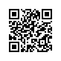 150-26241-00-00 