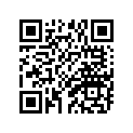 150-26242-00-00 