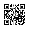 150-26263-00-00 PIECE,CONNECTING