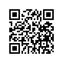 150-27216-00-00 905083523100