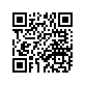 150-27411-00-00 FOOTREST 1