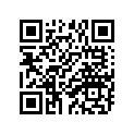 150-82110-20-00 