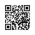 150-82312-00-00 