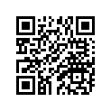 150-82810-00-00 145828100000