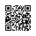 150-82820-00-00 145828200000