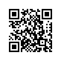 150-83912-00-00 